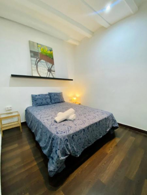 Apartament born 4 2